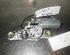 Wiper Motor FORD KA (RB)