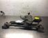 Wiper Motor HYUNDAI Getz (TB)