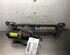 Wiper Motor HYUNDAI Getz (TB)