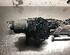 Wiper Motor FORD Focus II Turnier (DA, DS, FFS)