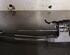 Wiper Motor FORD C-Max (DM2)