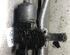 Wiper Motor SKODA Fabia I Combi (6Y5)