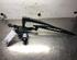 Wiper Motor OPEL Adam (M13)