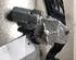 Wiper Motor OPEL Adam (M13)