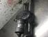 Wiper Motor OPEL Corsa D (S07)