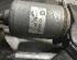 Wiper Motor OPEL Corsa D (S07)