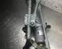 Wiper Motor OPEL Corsa D (S07)