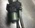 Wiper Motor OPEL Astra H Caravan (L35), OPEL Astra H (L48)