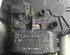 Wiper Motor OPEL Astra H Caravan (L35), OPEL Astra H (L48)