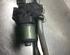 Wiper Motor OPEL Astra H Caravan (L35), OPEL Astra H (L48)