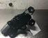 Wiper Motor FORD Fiesta VI (CB1, CCN)