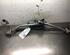 Wiper Motor VW Passat Variant (3B6)