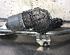 Wiper Motor VW Passat Variant (3B6)