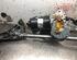 Wiper Motor MERCEDES-BENZ C-Klasse (W203)