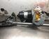 Wiper Motor MERCEDES-BENZ C-Klasse (W203)