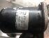 Wiper Motor MERCEDES-BENZ C-Klasse (W203)