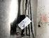 Wiper Motor FORD Scorpio II (GFR, GGR)