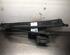 Wiper Motor FORD Sierra Turnier (BNG)