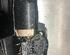 Wiper Motor FORD Sierra Turnier (BNG)