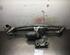 Wiper Motor FORD Fiesta IV (JA, JB)