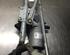 Wiper Motor OPEL Corsa D (S07)