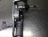 Wiper Motor BMW 1er (F20), BMW 1er (F21)