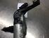 Wiper Motor OPEL Astra G CC (F08, F48)