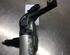 Wiper Motor OPEL Astra G CC (F08, F48)