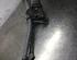 Wiper Motor OPEL Astra H Caravan (L35), OPEL Astra H (L48)