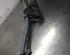 Wiper Motor OPEL Astra H Caravan (L35), OPEL Astra H (L48)