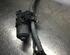 Wiper Motor OPEL Astra H Caravan (L35), OPEL Astra H (L48)