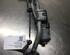 Wiper Motor RENAULT Twingo II (CN0)