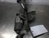 Wiper Motor RENAULT Twingo II (CN0)