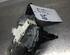 Wiper Motor RENAULT Twingo II (CN0)