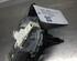 Wiper Motor RENAULT Twingo II (CN0)