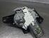 Wiper Motor RENAULT Twingo II (CN0)