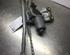 Wiper Motor FORD Fiesta IV (JA, JB)