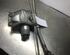 Wiper Motor FORD Fiesta IV (JA, JB)