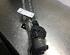 Wiper Motor FORD Focus II Turnier (DA, DS, FFS)