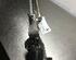 Wiper Motor FORD Focus Turnier (DNW)