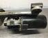 Wiper Motor FORD Focus Turnier (DNW)