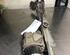 Wiper Motor PEUGEOT 307 Break (3E), PEUGEOT 307 SW (3H)