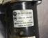 Wiper Motor VW Transporter V Kasten (7EA, 7EH, 7HA, 7HH)