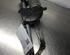 Wiper Motor OPEL Corsa D (S07)