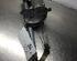 Wiper Motor OPEL Corsa D (S07)