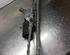 Wiper Motor SEAT Arosa (6H)