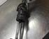 Wiper Motor SEAT Arosa (6H)