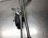 Wiper Motor SEAT Arosa (6H)