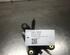 Wiper Motor FIAT Punto (188)