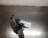 Wiper Motor FIAT Punto (188)